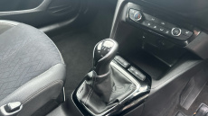 Vauxhall Corsa 1.2 Elite Edition 5dr Petrol Hatchback